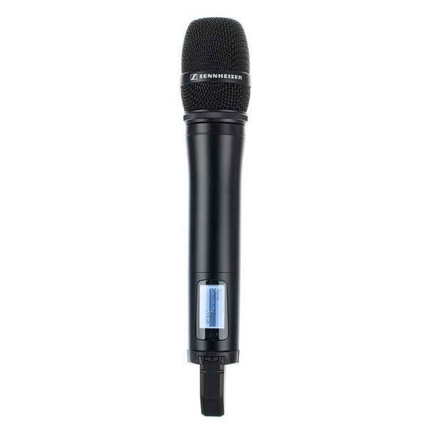 Sennheiser ew 500 G4 965 GBW Band