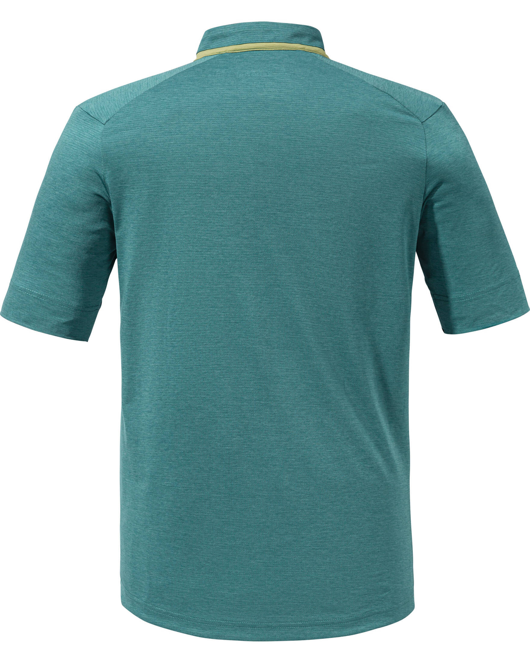 Schöffel| Herren Trikot BORDANO M