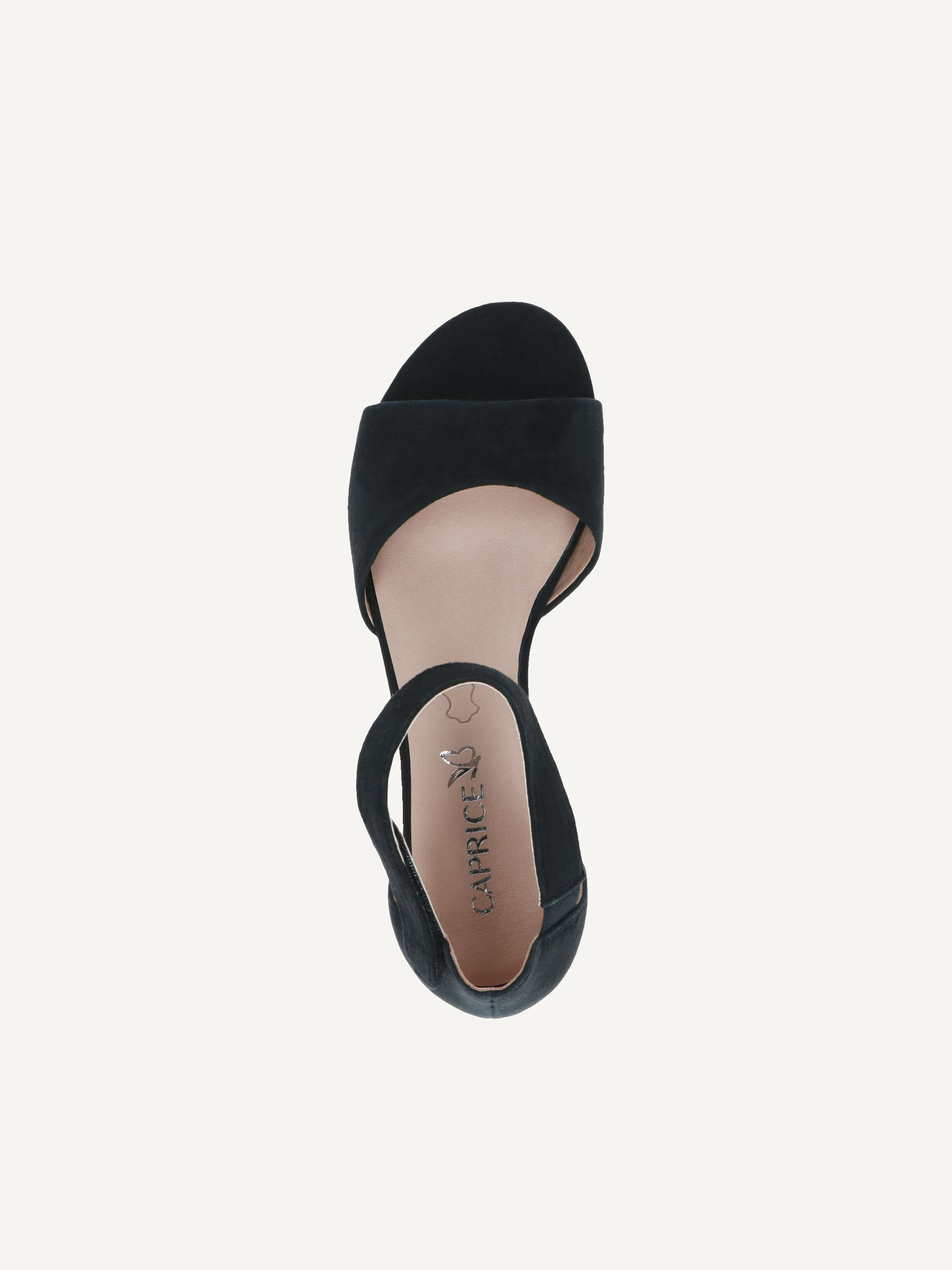 Sandalette