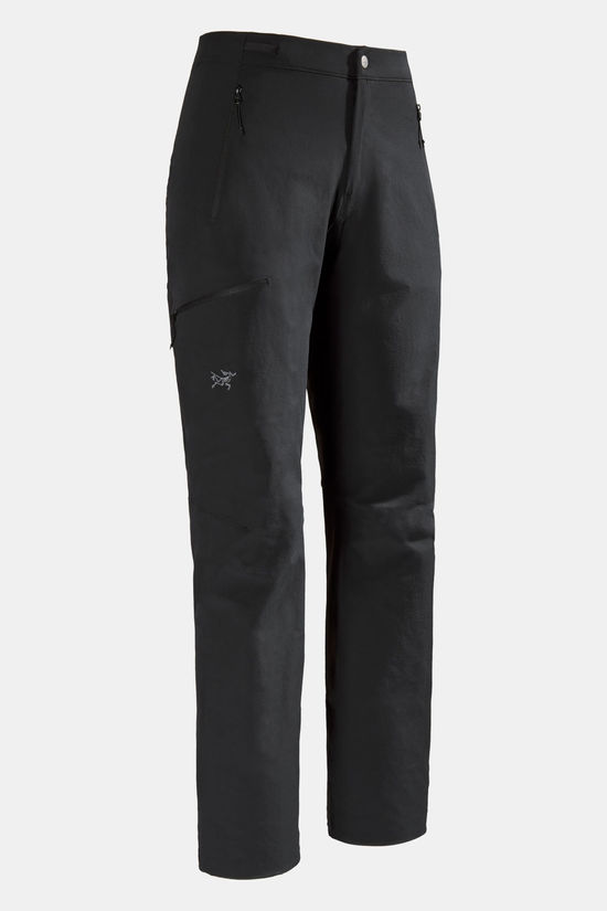 Arc'teryx Arc'teryx Gamma Pant Outdoorbroek Dames