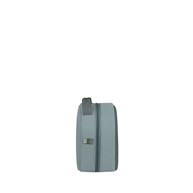 Samsonite<br>Toilettaske Stackd