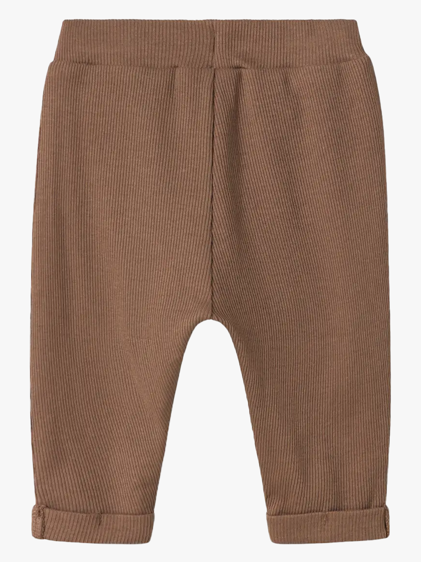 Jular Pant