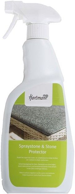 Stone & Spraystone protector