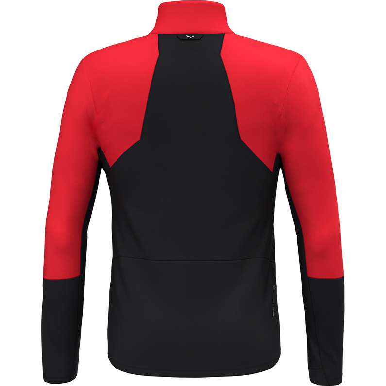 Salewa Herren Ortles Am Jacke