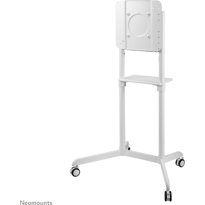 Neomounts NS-M1250WHITE Support au sol pour écran 37-70