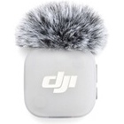 Microphone Dji DJI Mic Mini 2 Transmitter