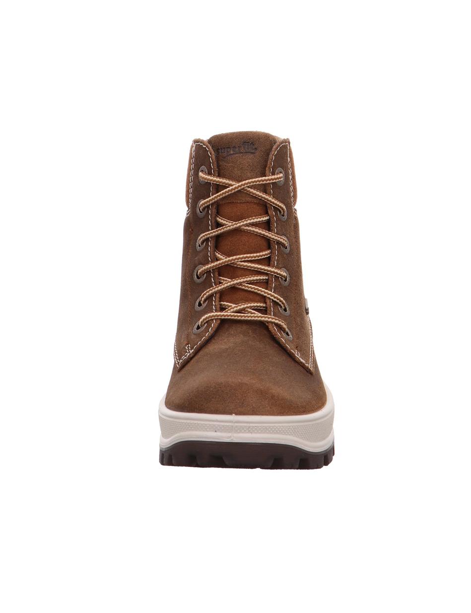 Winterstiefel TEDD