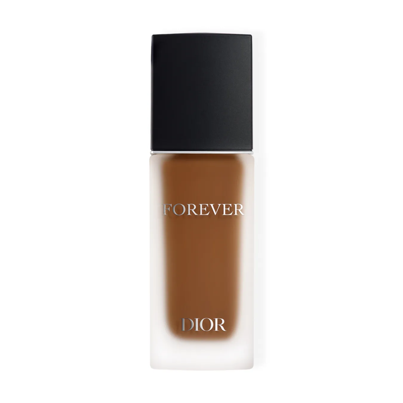 DIOR DIORSKIN FOREVER FOUNDATION 24H MATT2N Neutral