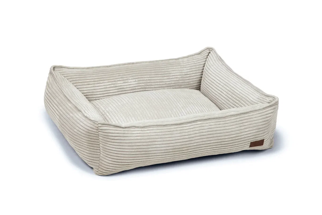 Designed By Lotte Hundeseng Designed by Lotte Bredde 80 cm