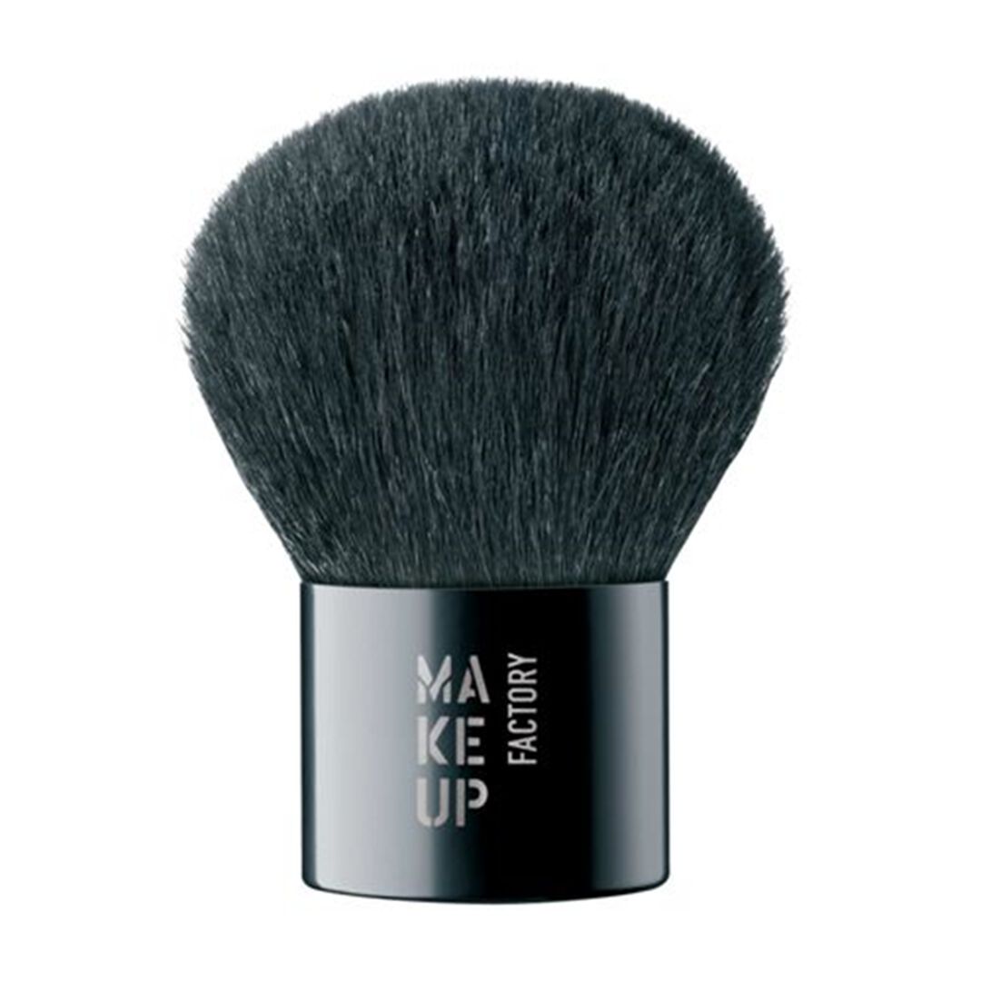 Mineral Powder Foundation Brush - 1un