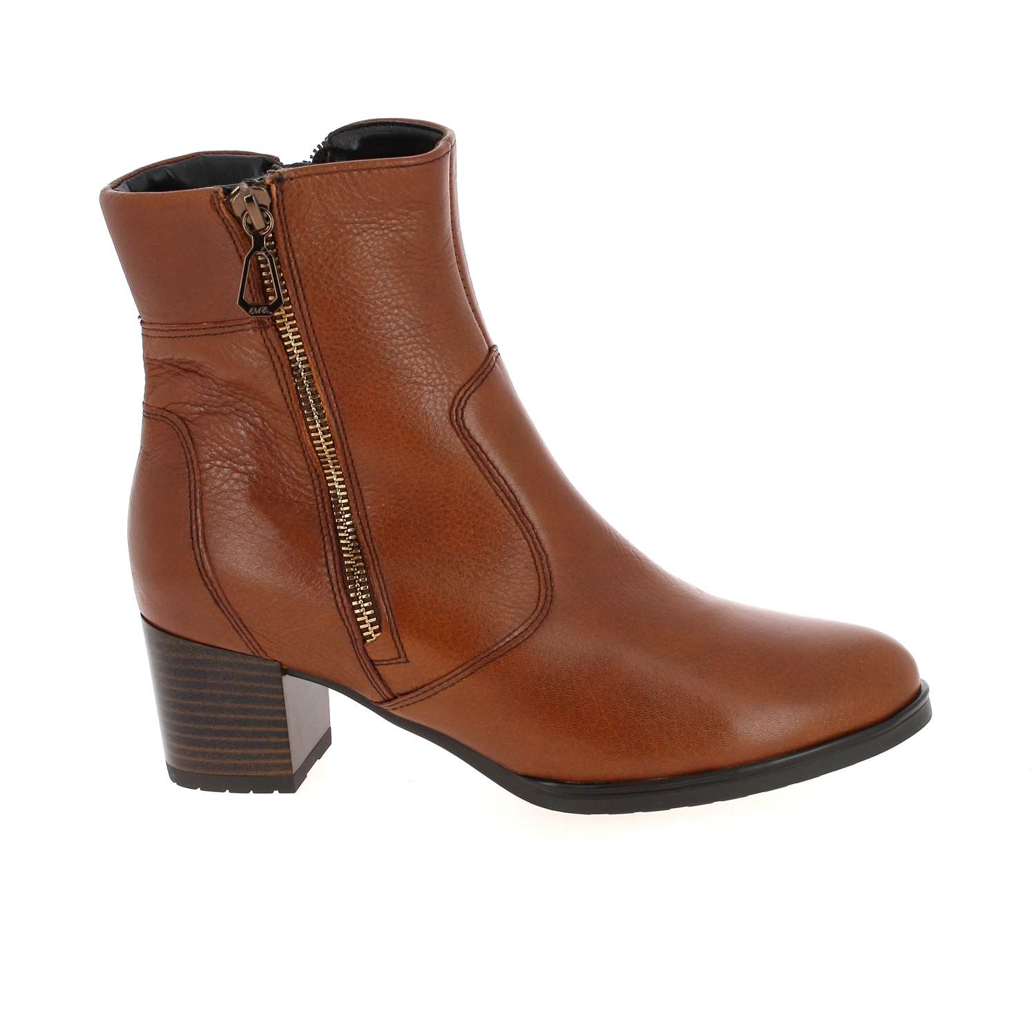 Boots et bottines femme ARA ARATOZZI
