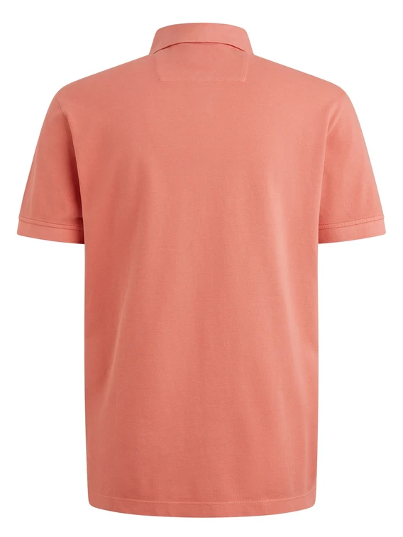 PME Legend Polo PPSS2504850