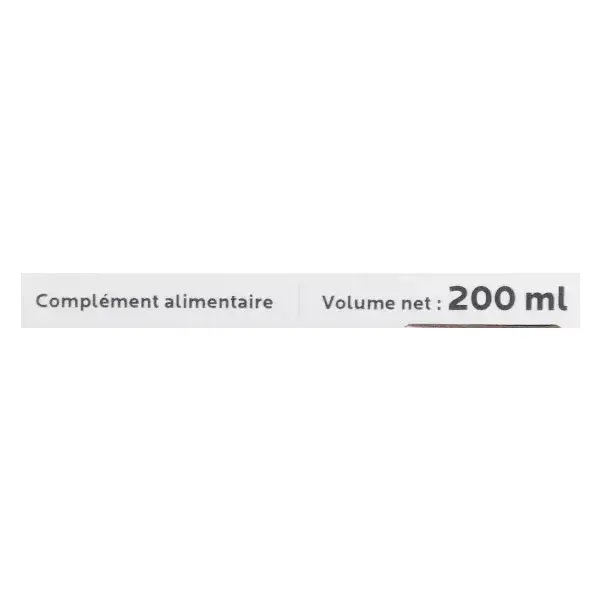 Fitoform Desmodium+ com Vitamina C Natural 20 ampolas