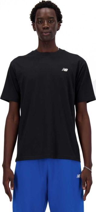 Sport Essentials Cotton T-shirt Men