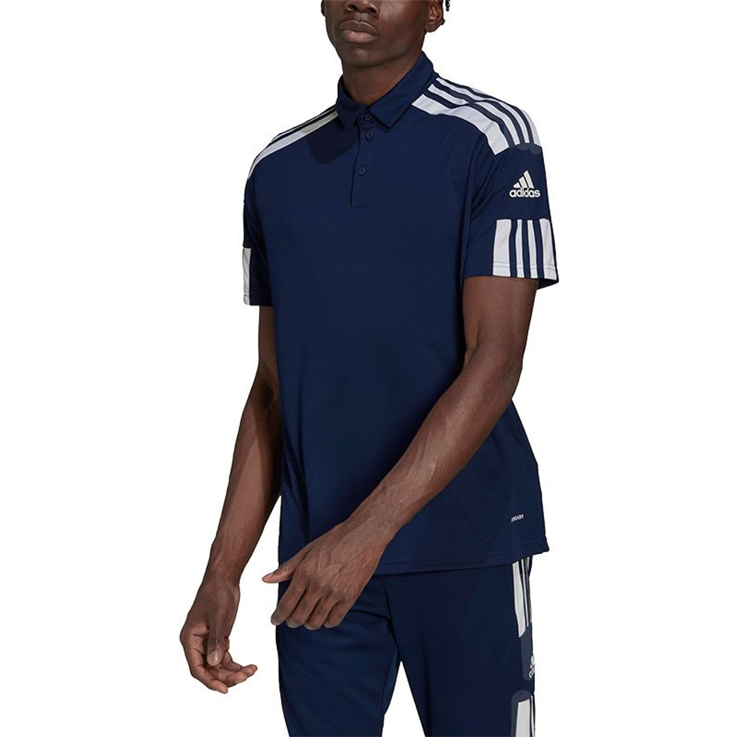 adidas Squadra Polo