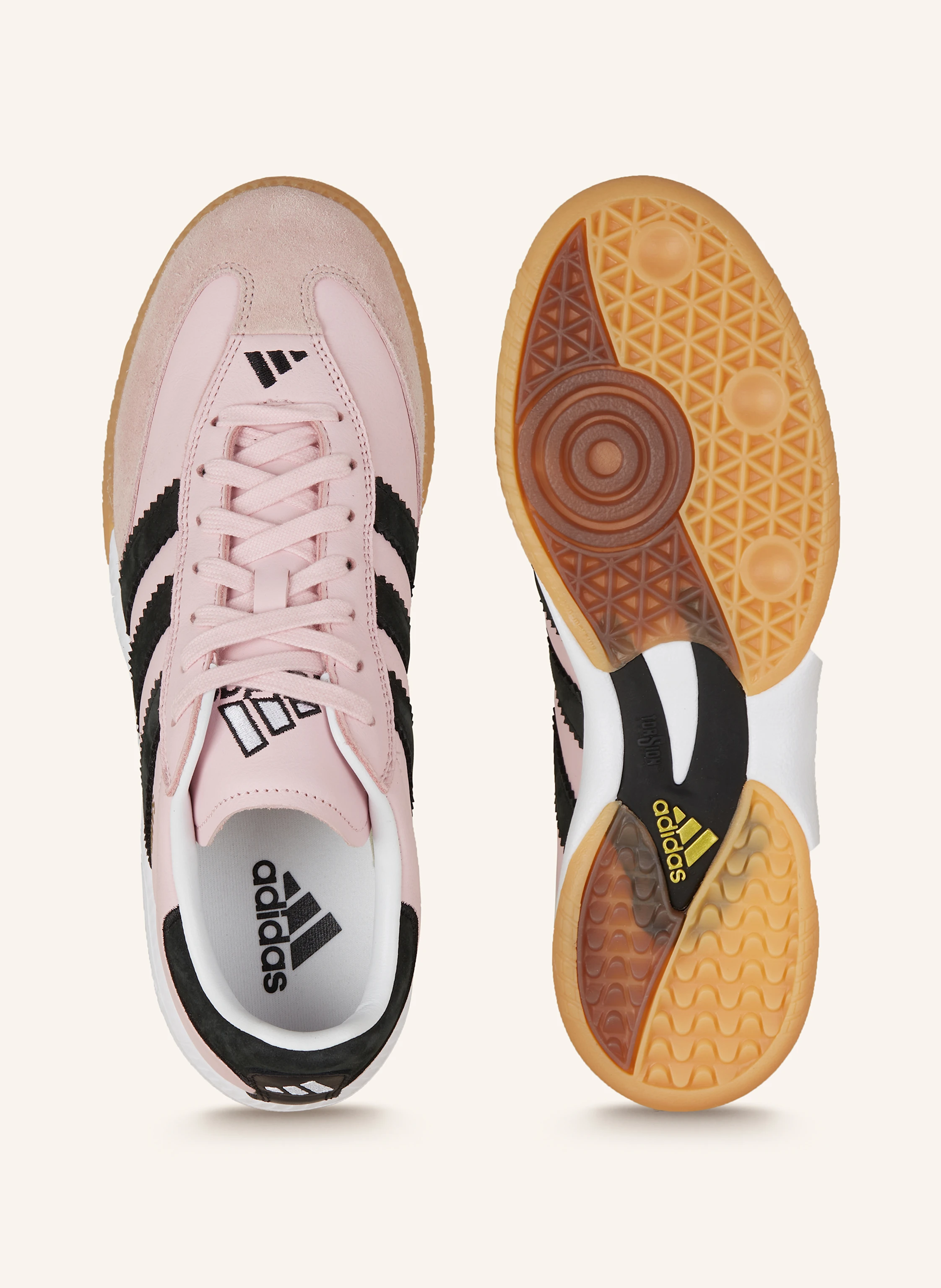 adidas Originals Sneaker SAMBA MN