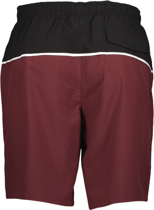 Firefly Ben Shorts Multifarvet