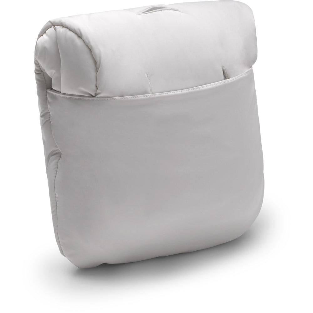 Køb Bugaboo Fresh White Kørepose