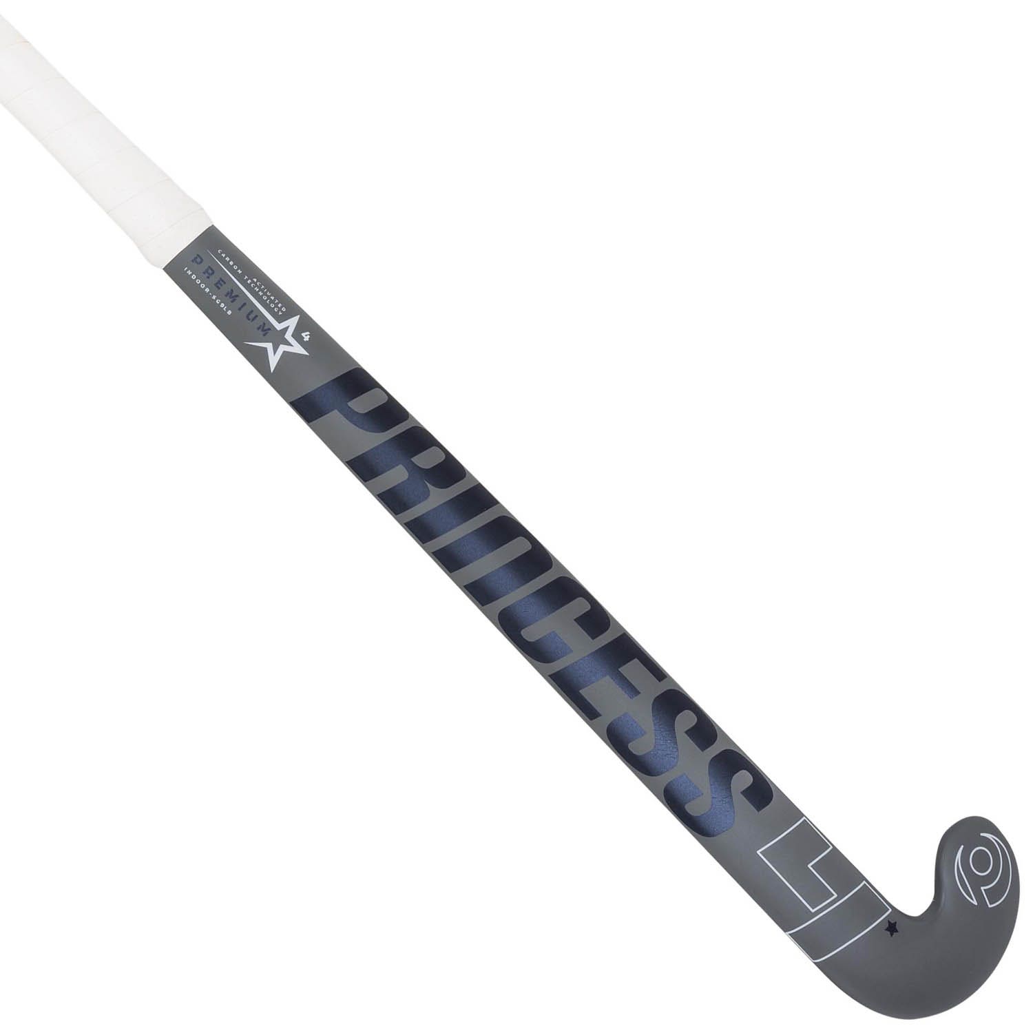 Princess  Indoor Premium 4 Star SG9-LB