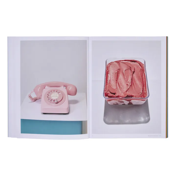 Phaidon The River Cafe Lookbook for Kids - EN