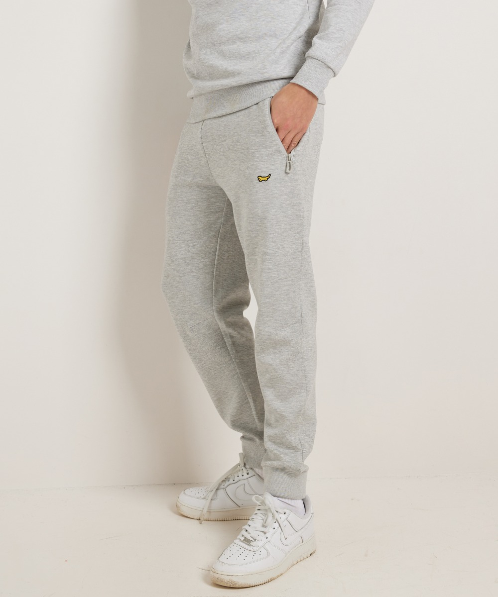 comodo joggingbroek tech