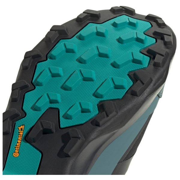 adidas Terrex - Terrex Skychaser AX5 GORE-TEX - Chaussures multisports