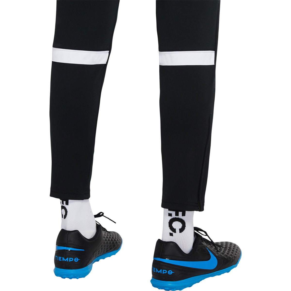 Nike Dri-FIT Academy Knit Træningsbukser Herre