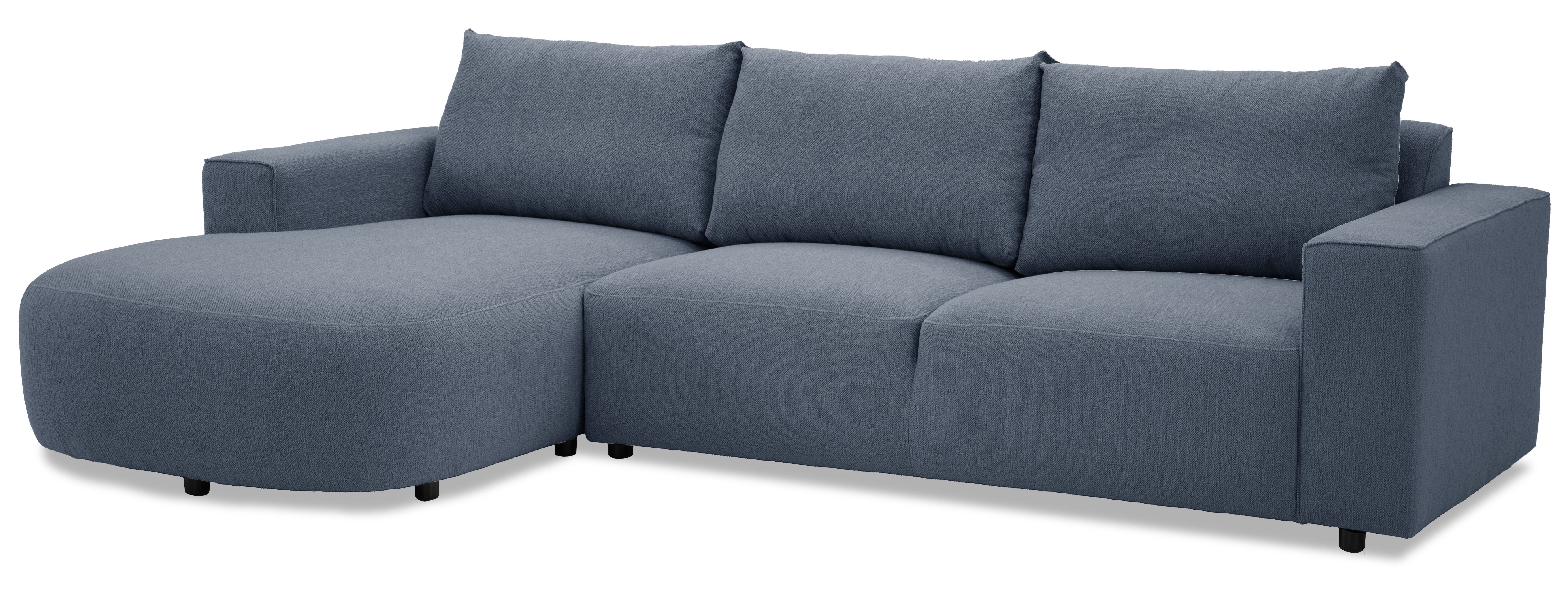 Loungebank Della Terra