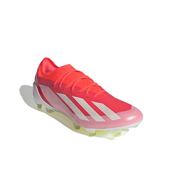 adidas CRAZYFAST ELITE FG Voetbalschoenen