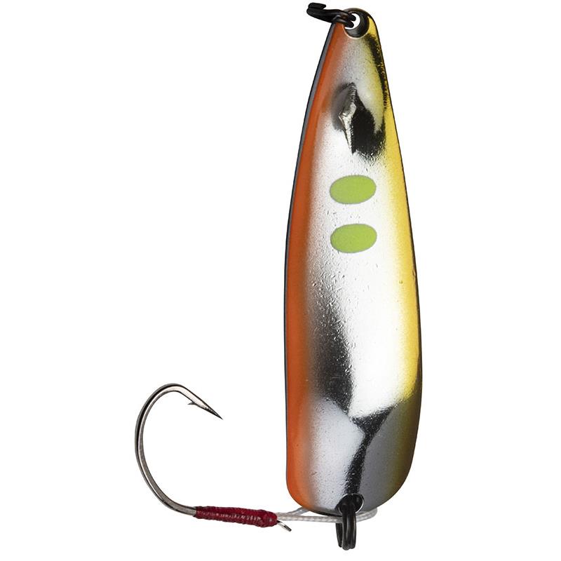 Cuiller Ondulante Forest Realize - 18G