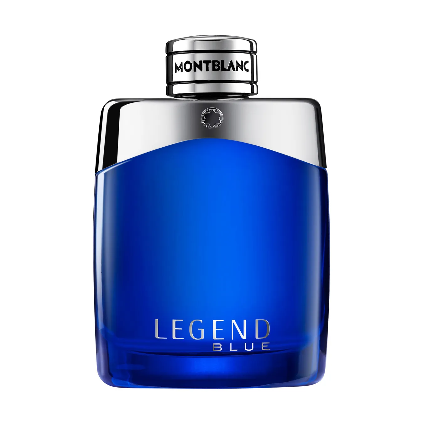 Mont Blanc Mont Blanc Legend Blue