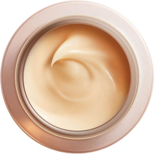 Shiseido Benefiance Wrinkle Smoothing Night Cream