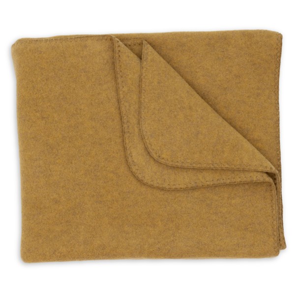 Engel - Couverture adultes avec bordure - Couverture