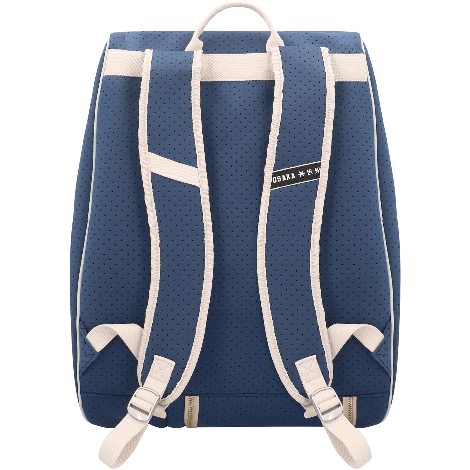 Osaka Neoprene Padel Bag Medium