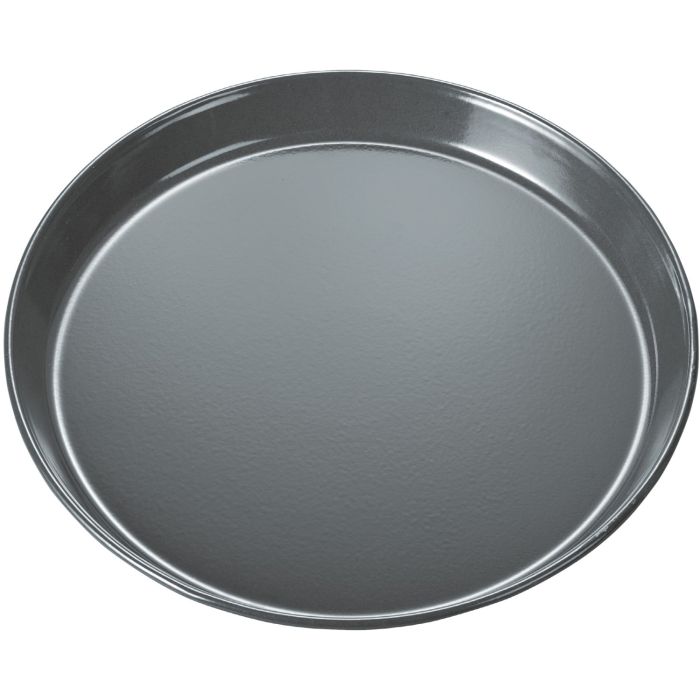 Siemens Pizzaform HZ317000