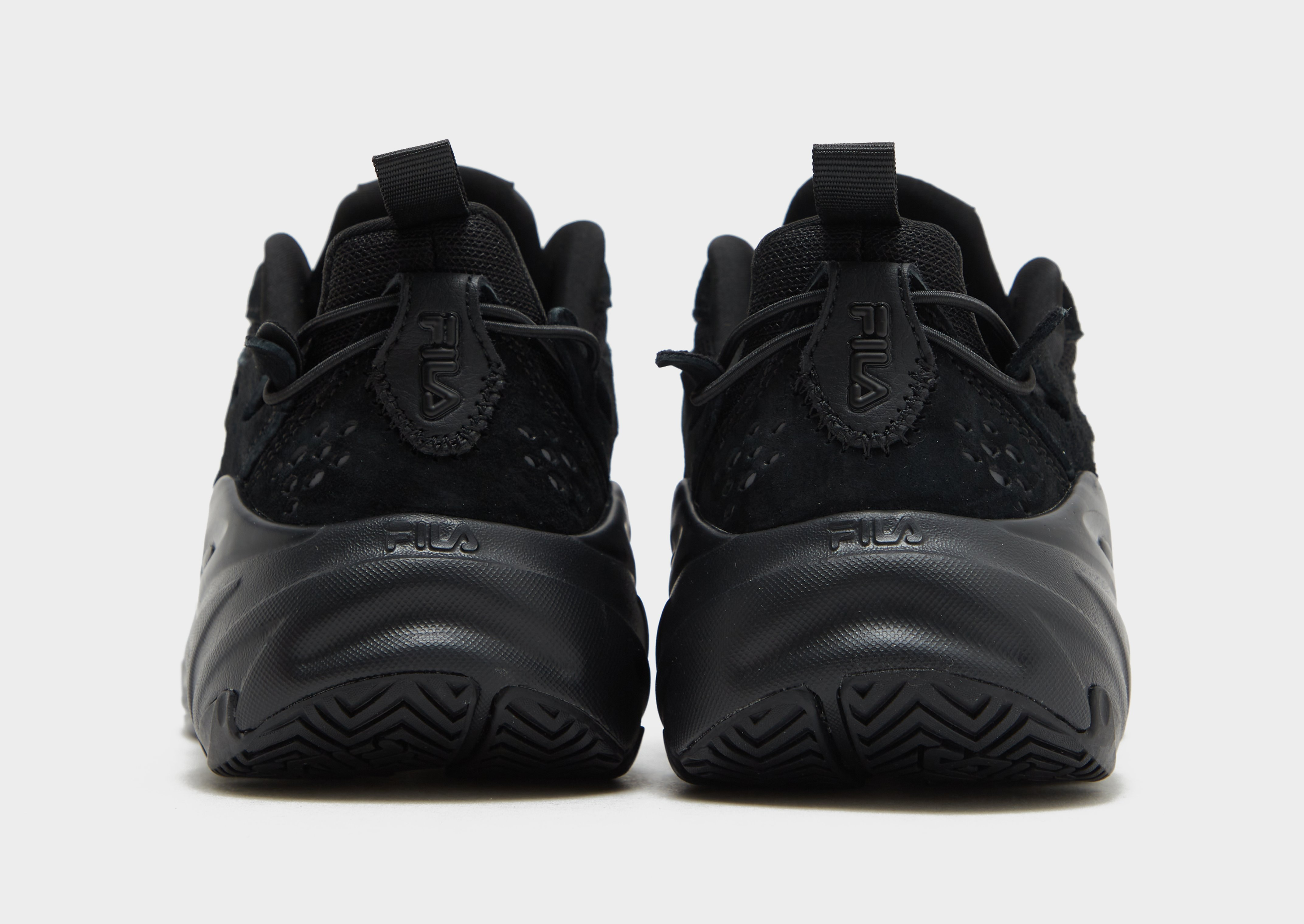 Fila Ray Tracer Evo Femme