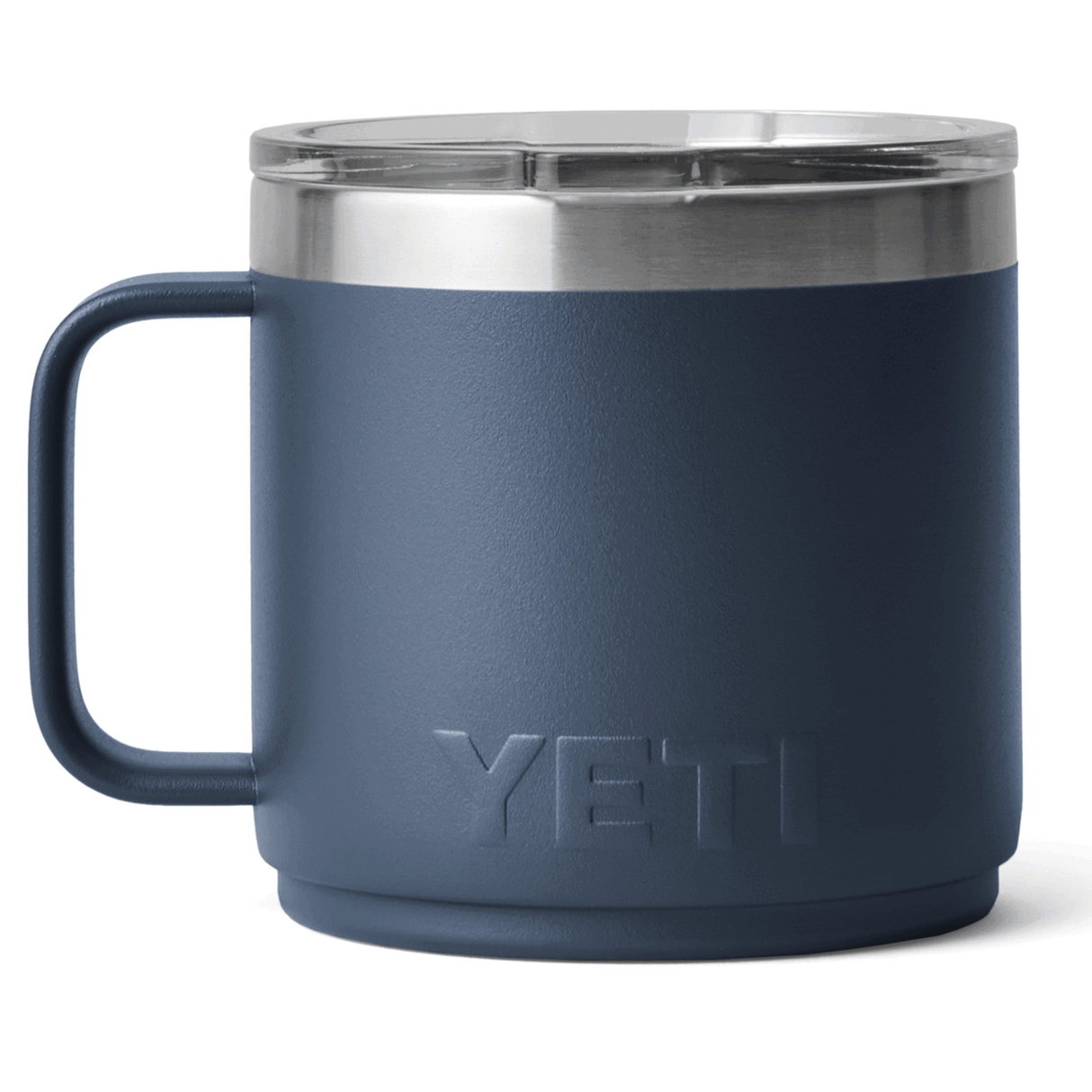 Yeti<br>Rambler 414 ml Insulated Mug