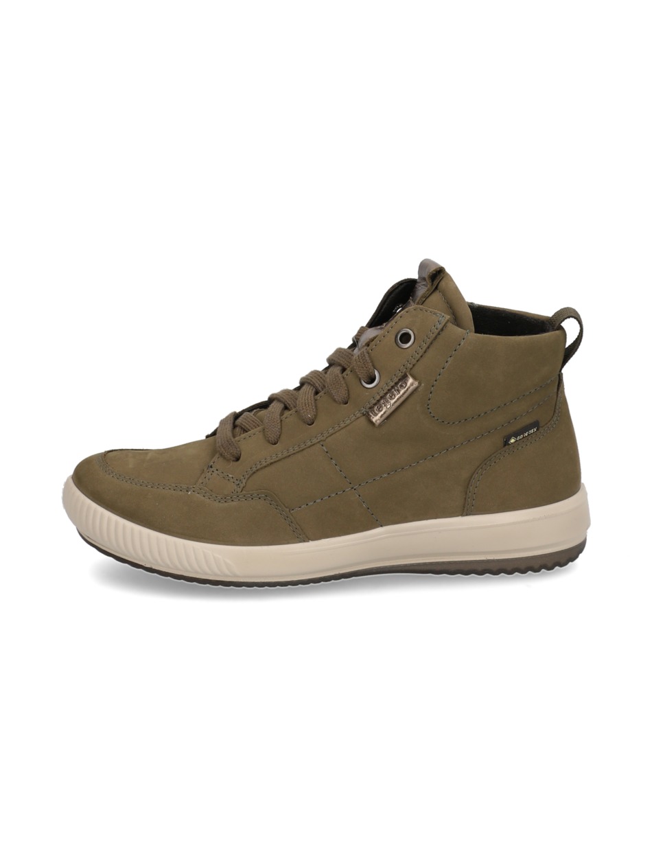 Tanaro 5.0  - GoreTex