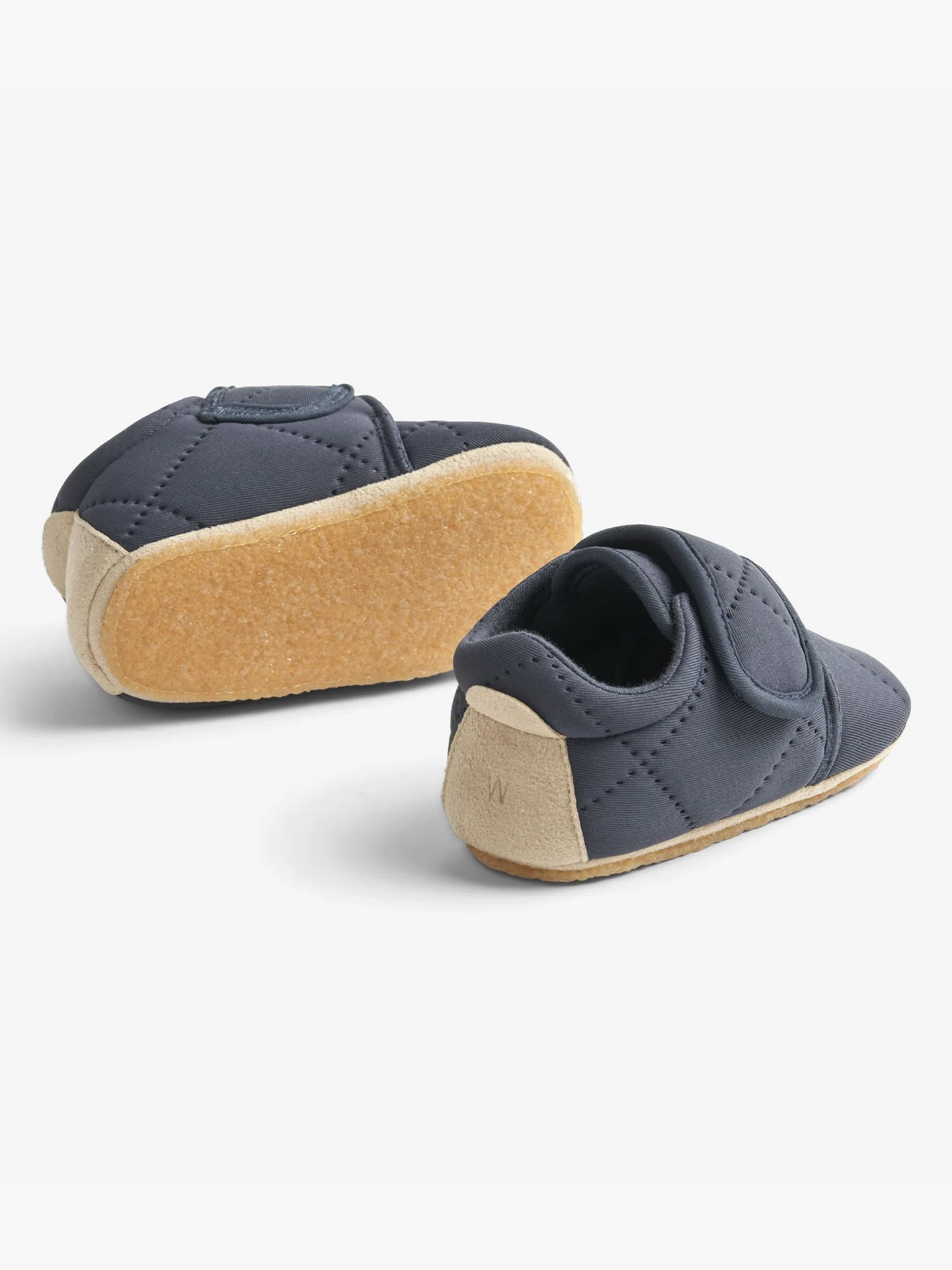 Indoor Shoe Sasha