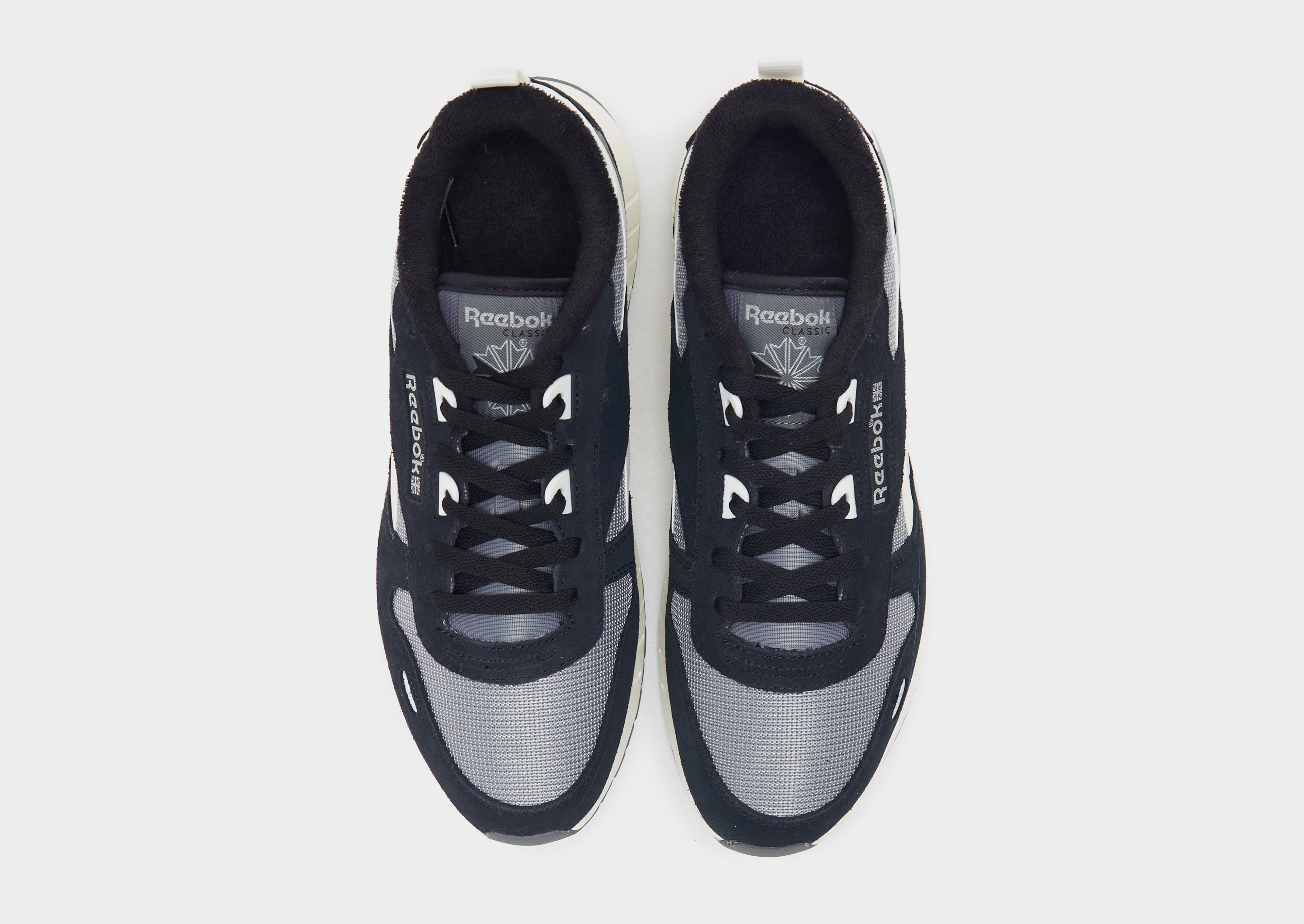 Reebok Classic Leather Hexalite Homme