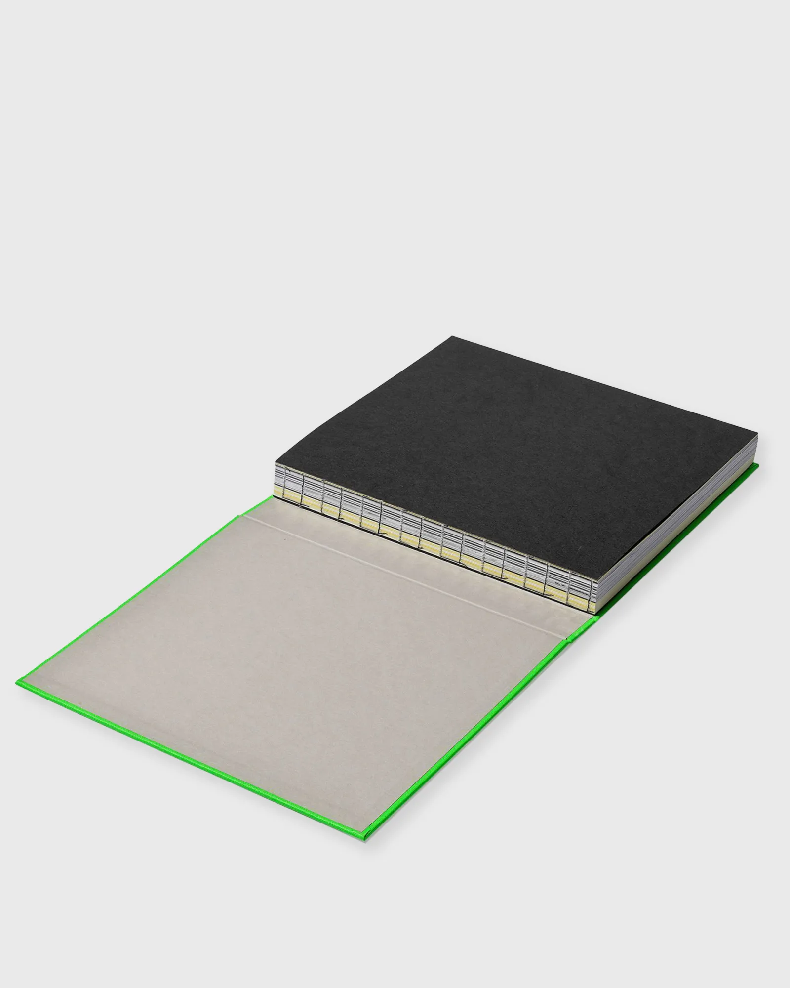 Taschen 