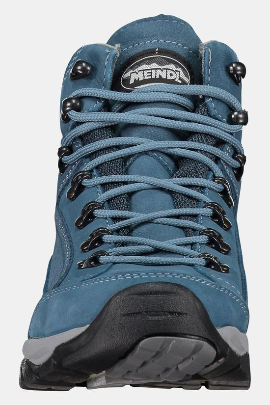 Meindl Meindl Baltimore Lady Gore-Tex Wandelschoen