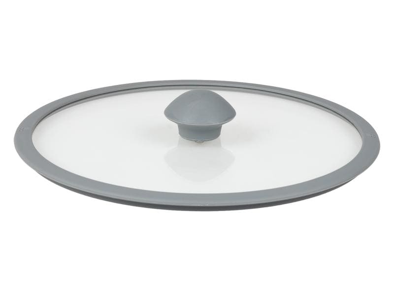 KOOR Kochtopf faltbar, 3 L Praktischer Outdoor-Kochtopf