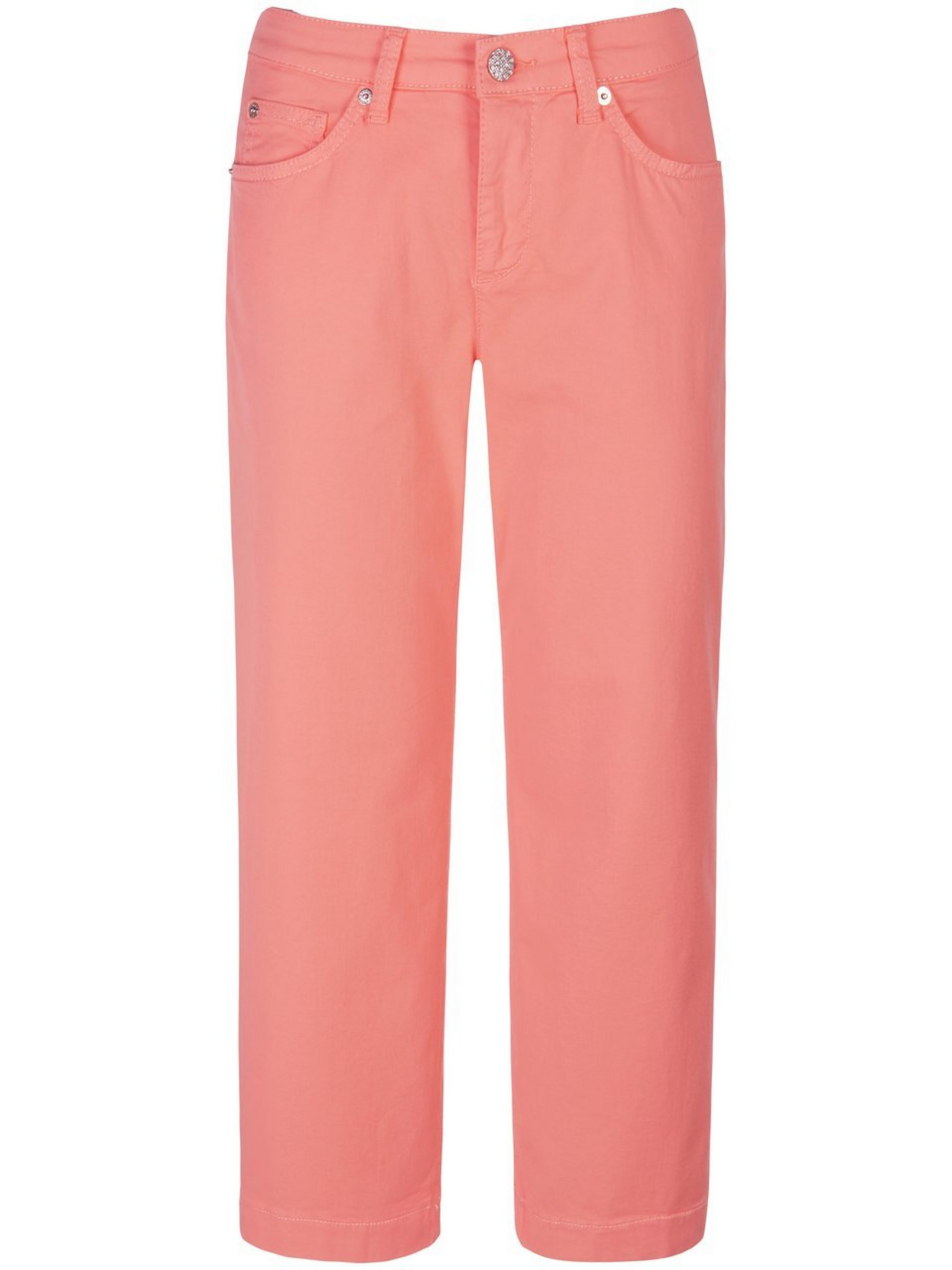 Culotte Modell Rich Culotte