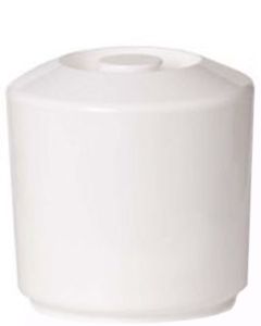 IJsemmer Wit Professional 4 liter 400 cl