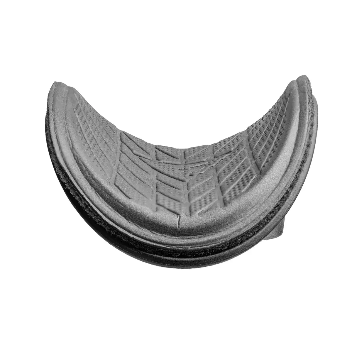 Profile Design Race+ Armrest Kit voor Opzetstuur Zwart