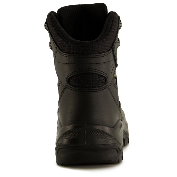 Lowa - Renegade II GTX MID TF - Chaussures de randonnée