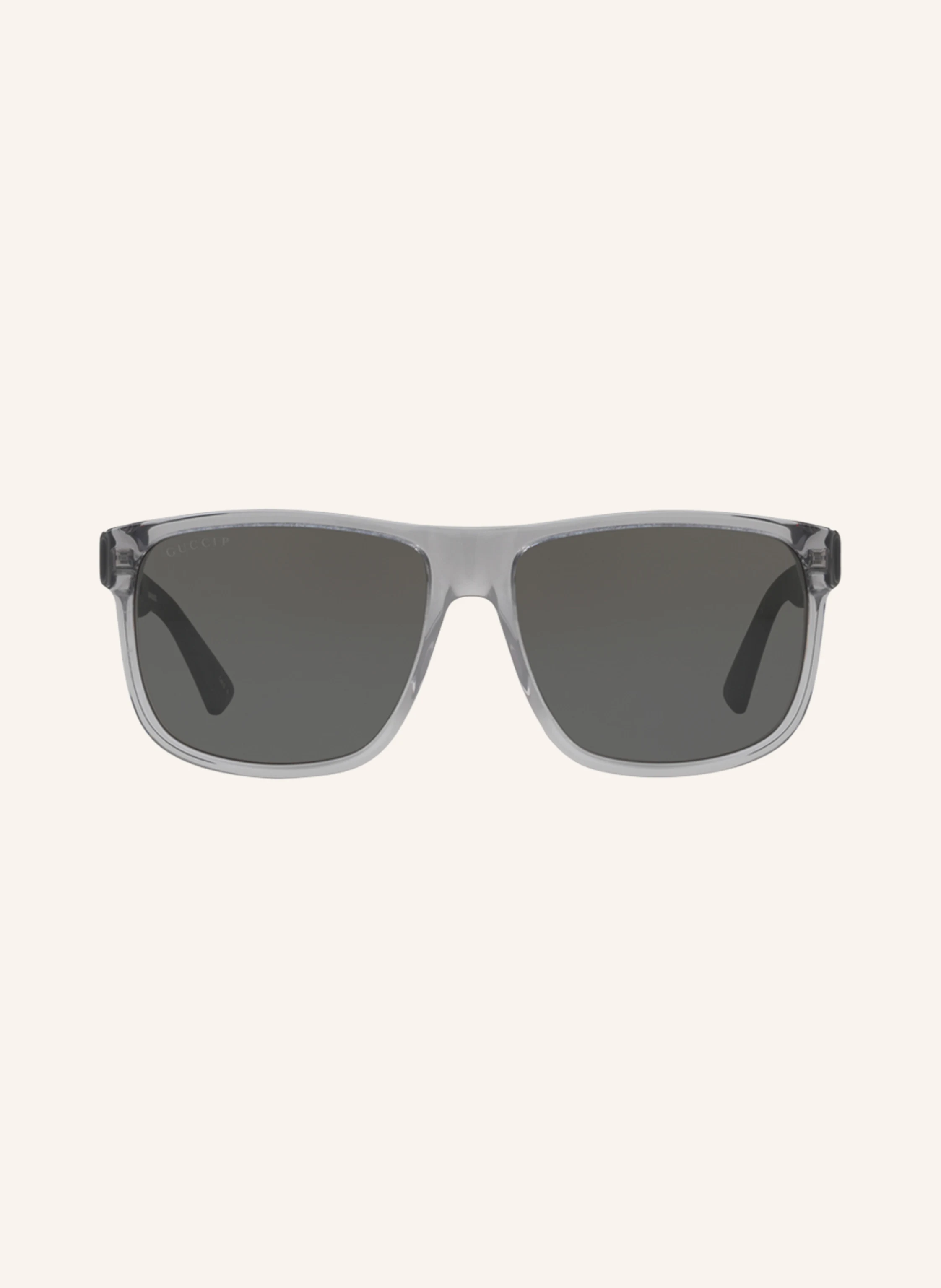 GUCCI Sonnenbrille GC000970