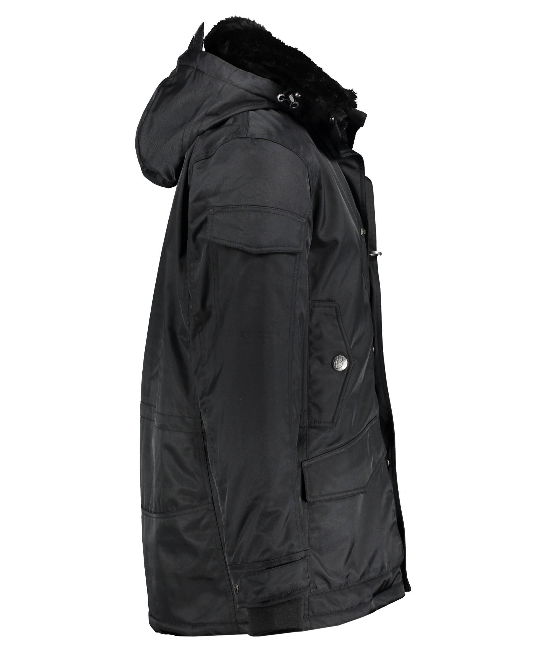 Wellensteyn| Herren Jacke 
