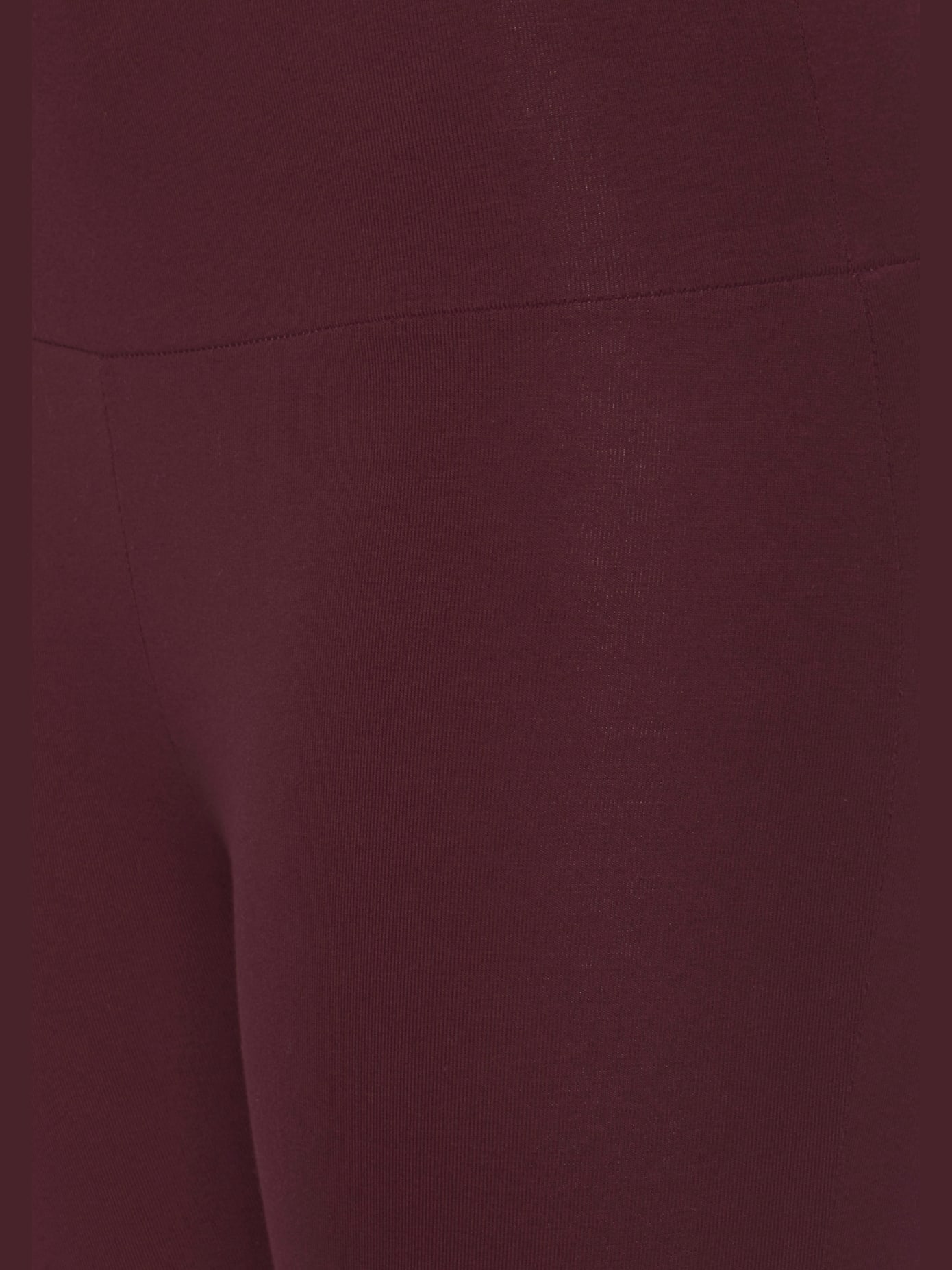 Legging corsaire